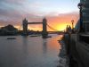 Grossbritannien-London-Tower-Bridge-02-130525-sxc-stand-rest-only-467303_39486943.jpg