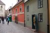 Prag-Tschechien-Goldenes-Gaesschen-150322-DSC_0468.jpg