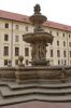 Prag-Tschechien-Prager-Burg-150322-DSC_0072.jpg