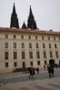Prag-Tschechien-Prager-Burg-150322-DSC_0083.jpg