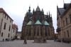 Prag-Tschechien-Prager-Burg-150322-DSC_0311.jpg