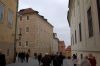 Prag-Tschechien-Prager-Burg-150322-DSC_0331.jpg
