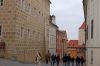 Prag-Tschechien-Prager-Burg-150322-DSC_0333.jpg