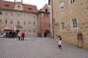 Prag-Tschechien-Prager-Burg-150322-DSC_0334.jpg