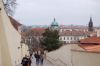 Prag-Tschechien-Prager-Burg-150322-DSC_0601.jpg