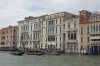 Italien-Venedig-Canale-Grande-150726-DSC_0125.JPG
