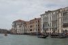 Italien-Venedig-Canale-Grande-150726-DSC_0126.JPG