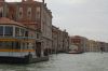 Italien-Venedig-Canale-Grande-150726-DSC_0127.JPG