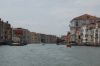Italien-Venedig-Canale-Grande-150726-DSC_0128.JPG