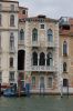Italien-Venedig-Canale-Grande-150726-DSC_0129.JPG