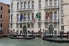 Italien-Venedig-Canale-Grande-150726-DSC_0132.JPG