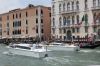 Italien-Venedig-Canale-Grande-150726-DSC_0133.JPG