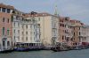 Italien-Venedig-Canale-Grande-150726-DSC_0135.JPG