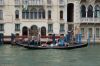 Italien-Venedig-Canale-Grande-150726-DSC_0137.JPG