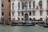 Italien-Venedig-Canale-Grande-150726-DSC_0139.JPG