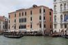 Italien-Venedig-Canale-Grande-150726-DSC_0140.JPG