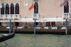 Italien-Venedig-Canale-Grande-150726-DSC_0141.JPG