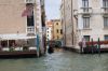 Italien-Venedig-Canale-Grande-150726-DSC_0142.JPG