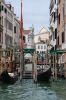 Italien-Venedig-Canale-Grande-150726-DSC_0146.JPG