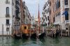 Italien-Venedig-Canale-Grande-150726-DSC_0147.JPG