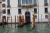 Italien-Venedig-Canale-Grande-150726-DSC_0149.JPG