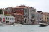 Italien-Venedig-Canale-Grande-150726-DSC_0152.JPG