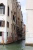 Italien-Venedig-Canale-Grande-150726-DSC_0155.JPG