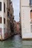Italien-Venedig-Canale-Grande-150726-DSC_0156.JPG