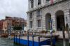 Italien-Venedig-Canale-Grande-150726-DSC_0163.JPG