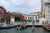 Italien-Venedig-Canale-Grande-150726-DSC_0164.JPG