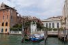 Italien-Venedig-Canale-Grande-150726-DSC_0165.JPG