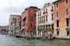 Italien-Venedig-Canale-Grande-150726-DSC_0166.JPG