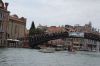 Italien-Venedig-Canale-Grande-150726-DSC_0174.JPG