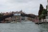 Italien-Venedig-Canale-Grande-150726-DSC_0176.JPG
