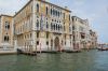 Italien-Venedig-Canale-Grande-150726-DSC_0184.JPG