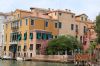 Italien-Venedig-Canale-Grande-150726-DSC_0185.JPG