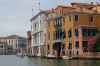 Italien-Venedig-Canale-Grande-150726-DSC_0186.JPG