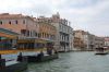 Italien-Venedig-Canale-Grande-150726-DSC_0187.JPG