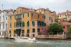 Italien-Venedig-Canale-Grande-150726-DSC_0189.JPG