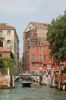 Italien-Venedig-Canale-Grande-150726-DSC_0191.JPG