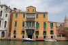Italien-Venedig-Canale-Grande-150726-DSC_0192.JPG