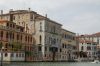 Italien-Venedig-Canale-Grande-150726-DSC_0194.JPG