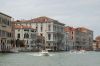 Italien-Venedig-Canale-Grande-150726-DSC_0195.JPG