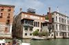 Italien-Venedig-Canale-Grande-150726-DSC_0196.JPG