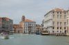 Italien-Venedig-Canale-Grande-150726-DSC_0197.JPG