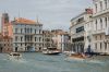Italien-Venedig-Canale-Grande-150726-DSC_0204.JPG