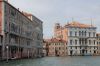Italien-Venedig-Canale-Grande-150726-DSC_0211.JPG