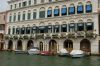 Italien-Venedig-Canale-Grande-150726-DSC_0214.JPG