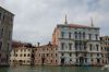 Italien-Venedig-Canale-Grande-150726-DSC_0216.JPG