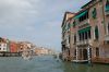 Italien-Venedig-Canale-Grande-150726-DSC_0218.JPG
